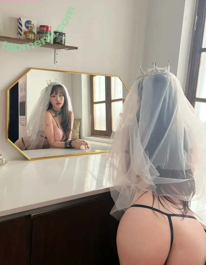 Sejinming nude photo #0150 (Sejinming 기무세딘 / 기무세딘)