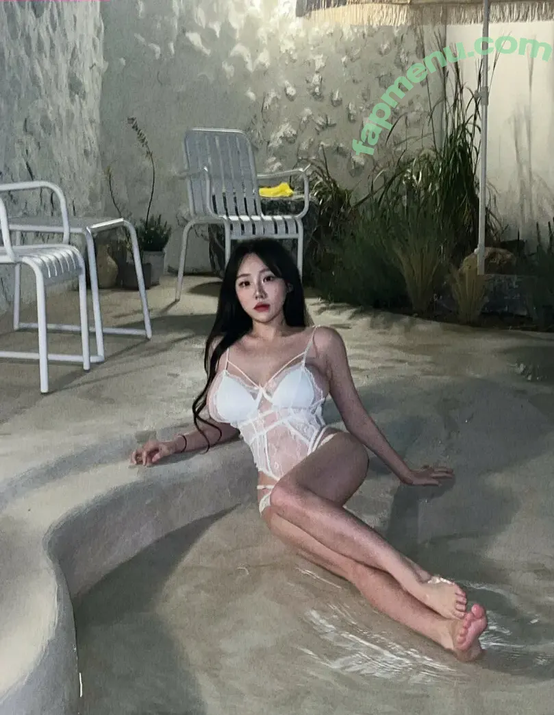 Sejinming nude photo #0183 (Sejinming 기무세딘 / 기무세딘)