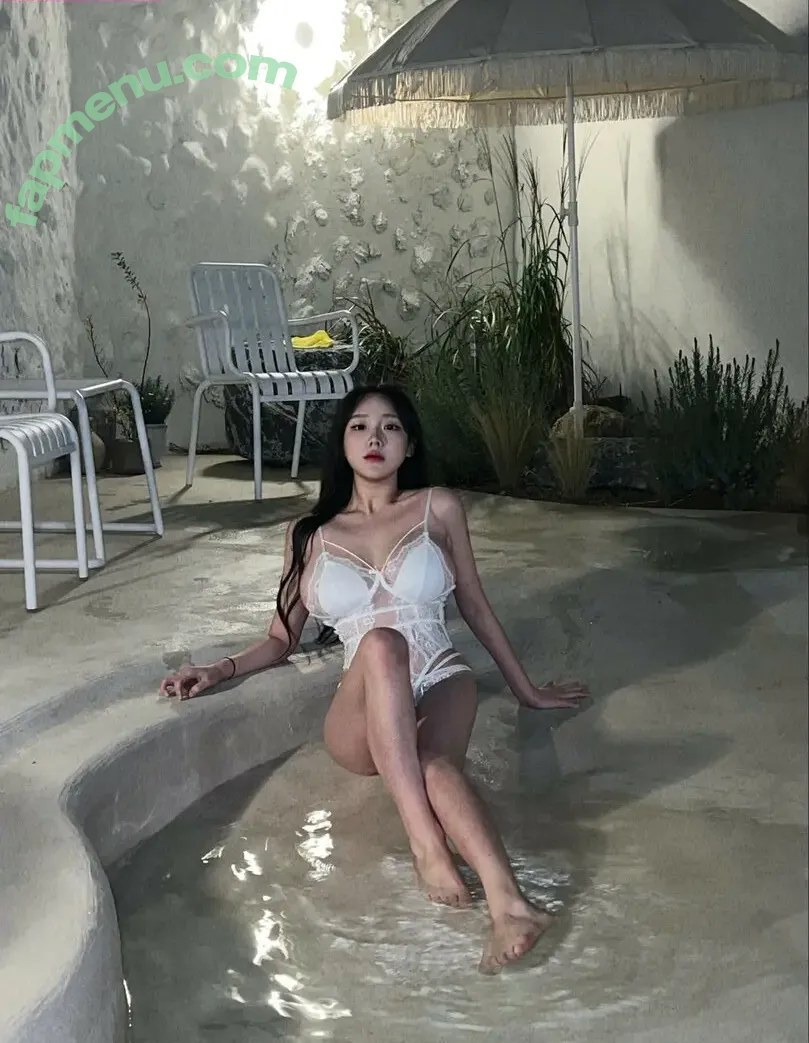 Sejinming nude photo #0187 (Sejinming 기무세딘 / 기무세딘)