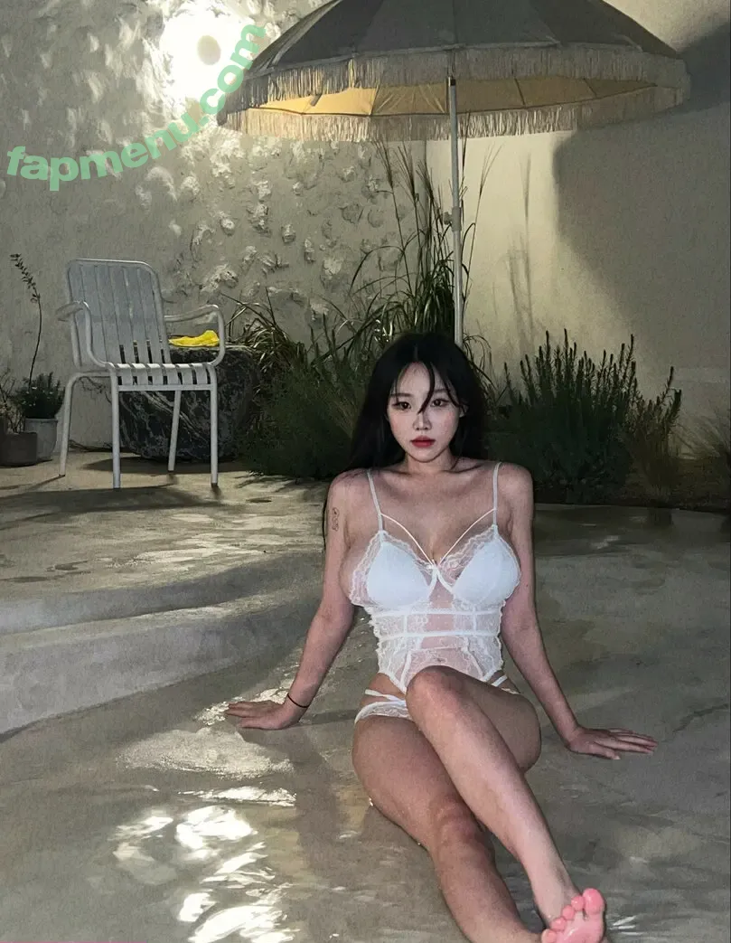 Sejinming nude photo #0188 (Sejinming 기무세딘 / 기무세딘)