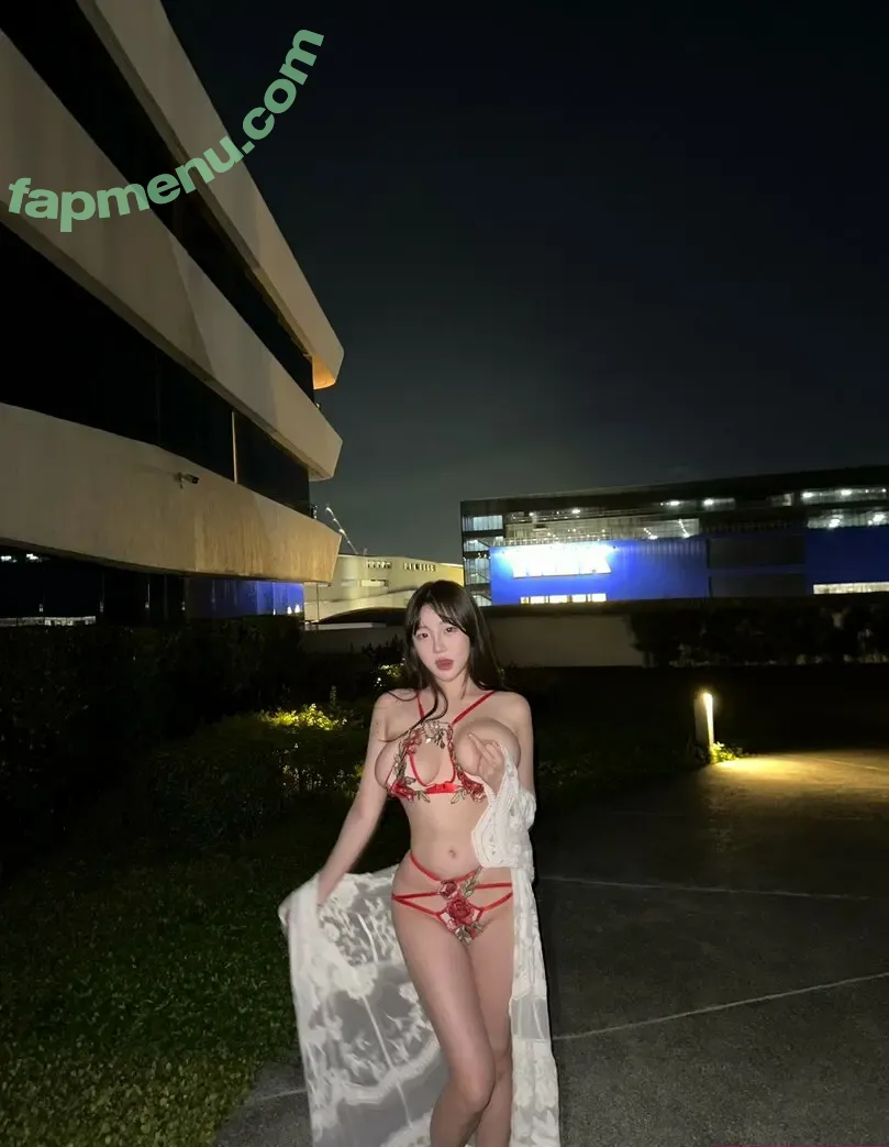 Sejinming nude photo #0202 (Sejinming 기무세딘 / 기무세딘)