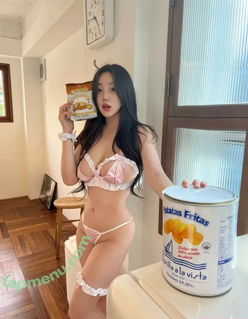 Sejinming nude photo #0266 (Sejinming 기무세딘 / 기무세딘)