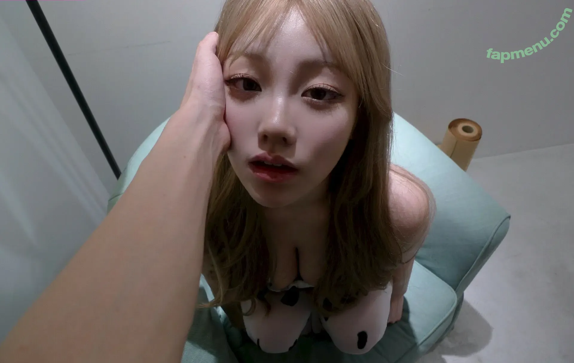 Sejinming nude photo #0279 (Sejinming 기무세딘 / 기무세딘)