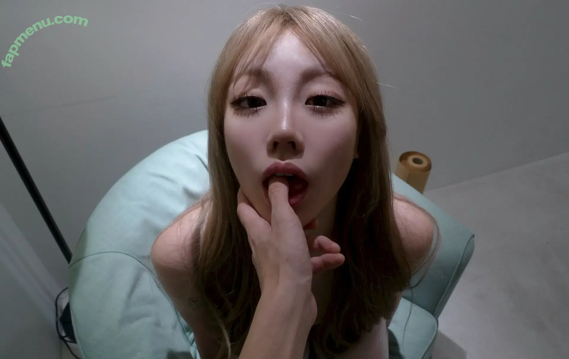 Sejinming nude photo #0280 (Sejinming 기무세딘 / 기무세딘)