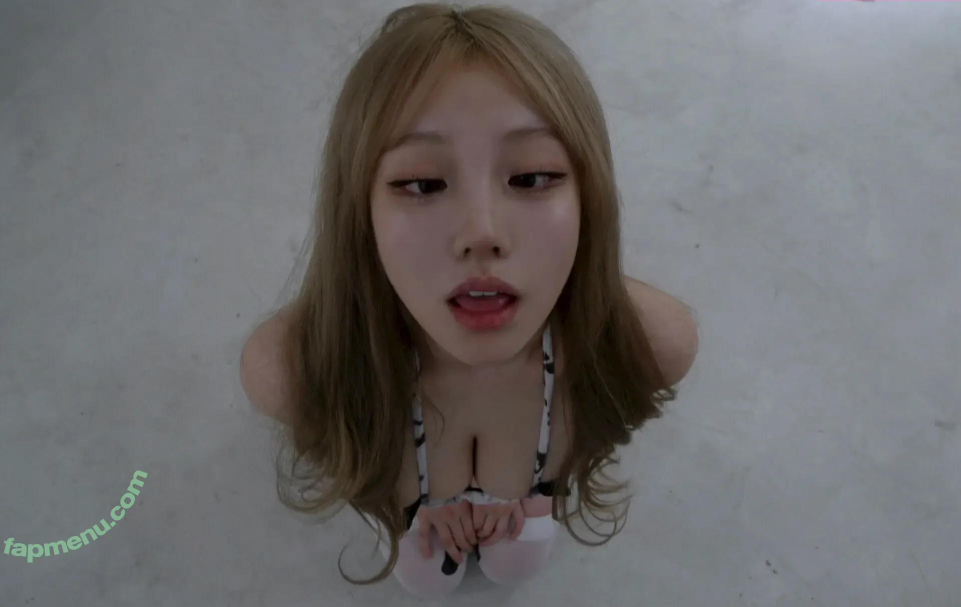 Sejinming nude photo #0282 (Sejinming 기무세딘 / 기무세딘)