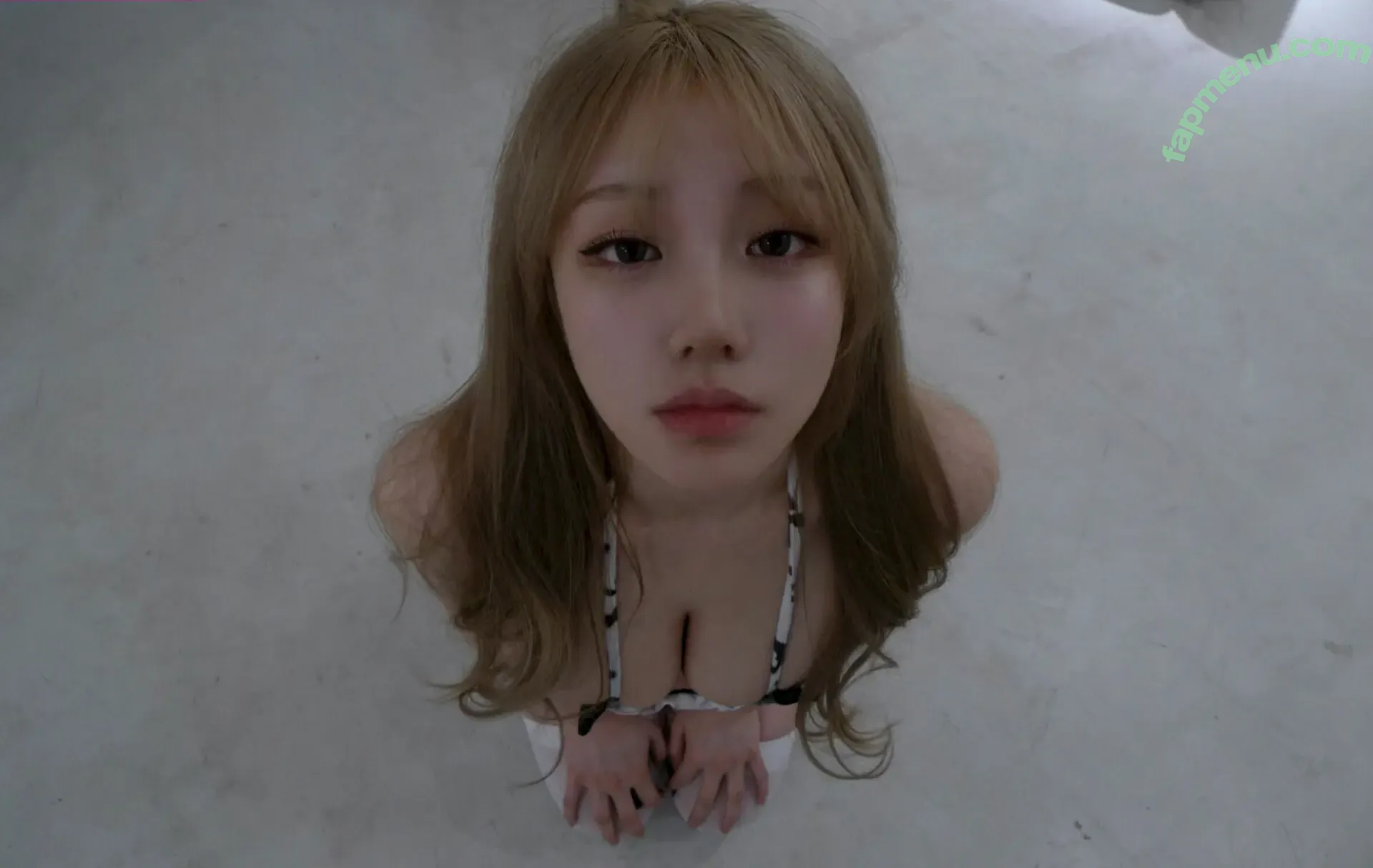 Sejinming nude photo #0283 (Sejinming 기무세딘 / 기무세딘)