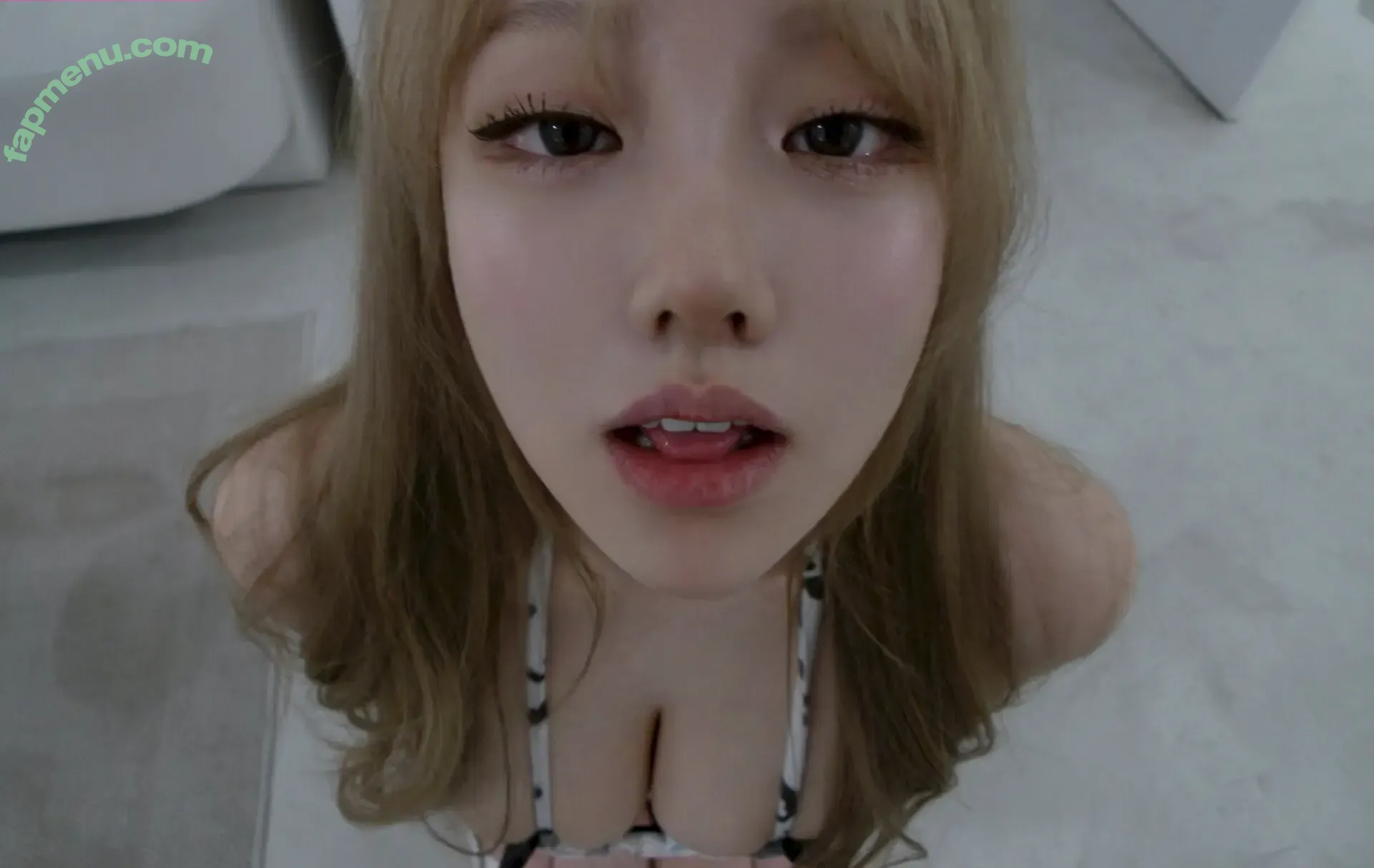 Sejinming nude photo #0284 (Sejinming 기무세딘 / 기무세딘)