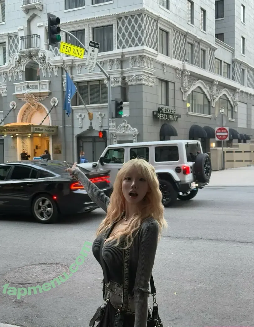 Sejinming nude photo #0289 (Sejinming 기무세딘 / 기무세딘)