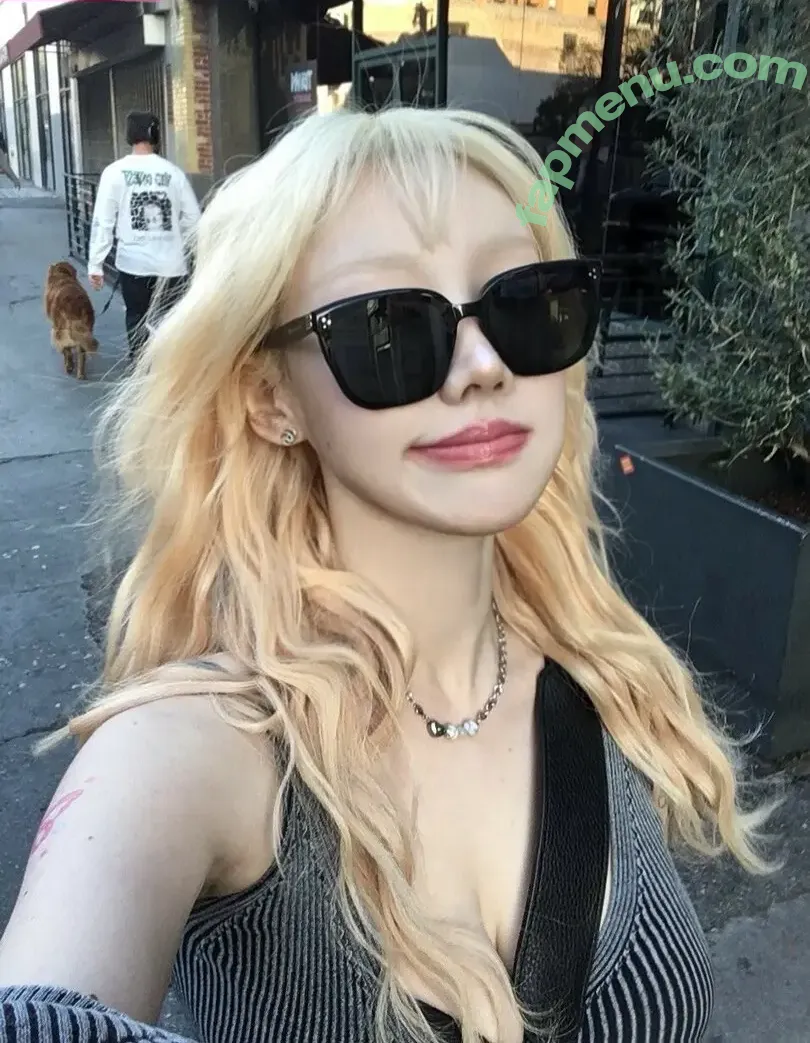 Sejinming nude photo #0292 (Sejinming 기무세딘 / 기무세딘)