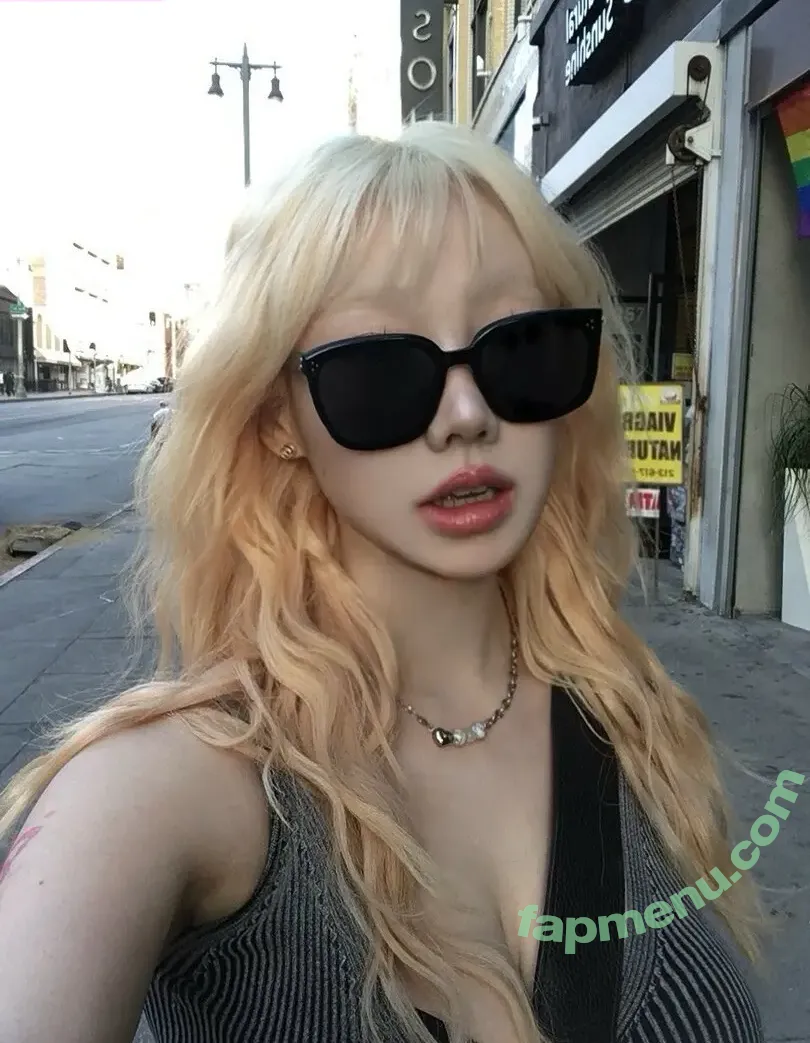 Sejinming nude photo #0293 (Sejinming 기무세딘 / 기무세딘)