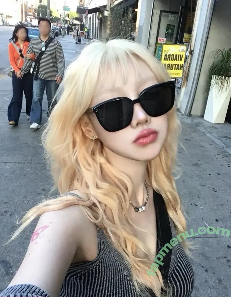 Sejinming nude photo #0294 (Sejinming 기무세딘 / 기무세딘)