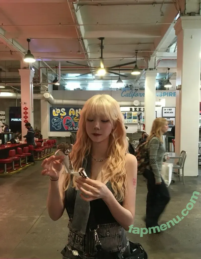 Sejinming nude photo #0300 (Sejinming 기무세딘 / 기무세딘)