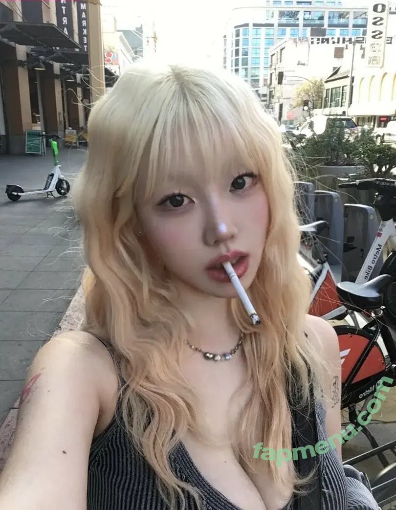 Sejinming nude photo #0302 (Sejinming 기무세딘 / 기무세딘)