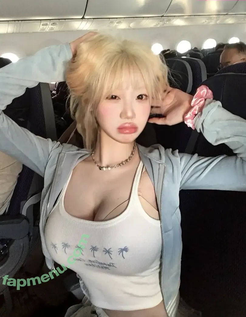 Sejinming nude photo #0316 (Sejinming 기무세딘 / 기무세딘)