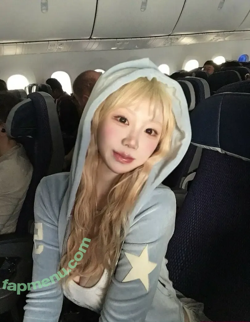 Sejinming nude photo #0317 (Sejinming 기무세딘 / 기무세딘)