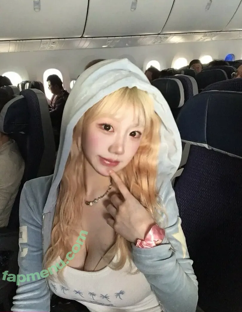 Sejinming nude photo #0318 (Sejinming 기무세딘 / 기무세딘)