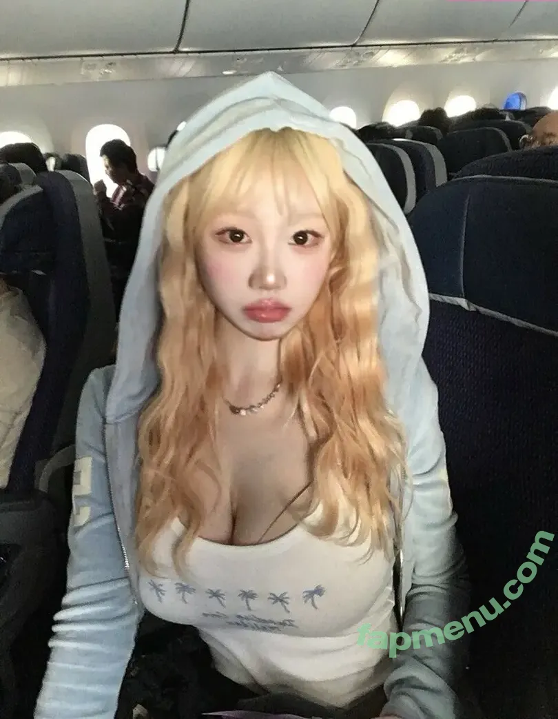 Sejinming nude photo #0321 (Sejinming 기무세딘 / 기무세딘)