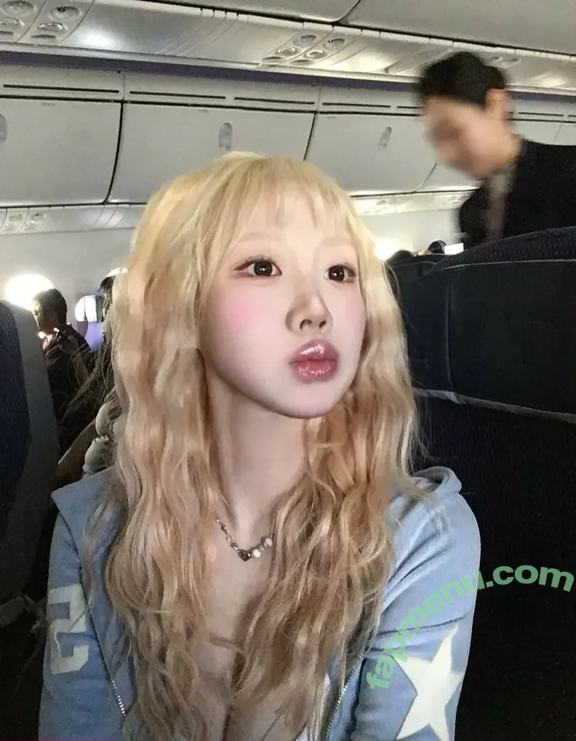 Sejinming nude photo #0322 (Sejinming 기무세딘 / 기무세딘)