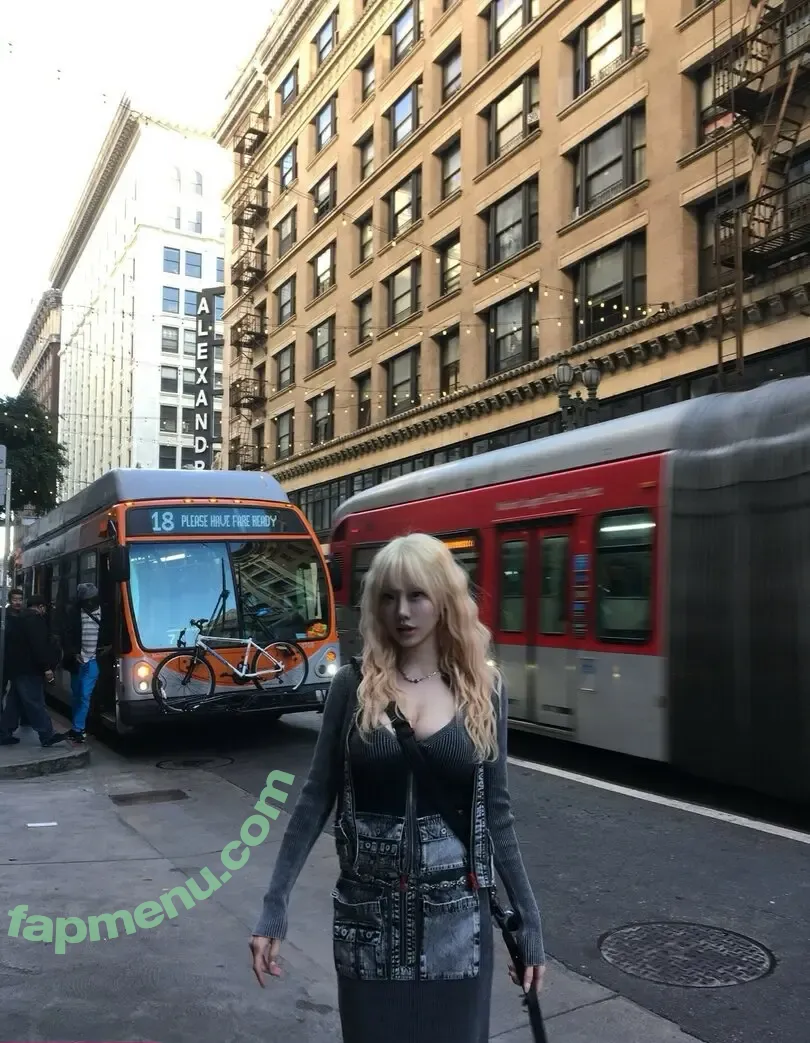 Sejinming nude photo #0333 (Sejinming 기무세딘 / 기무세딘)