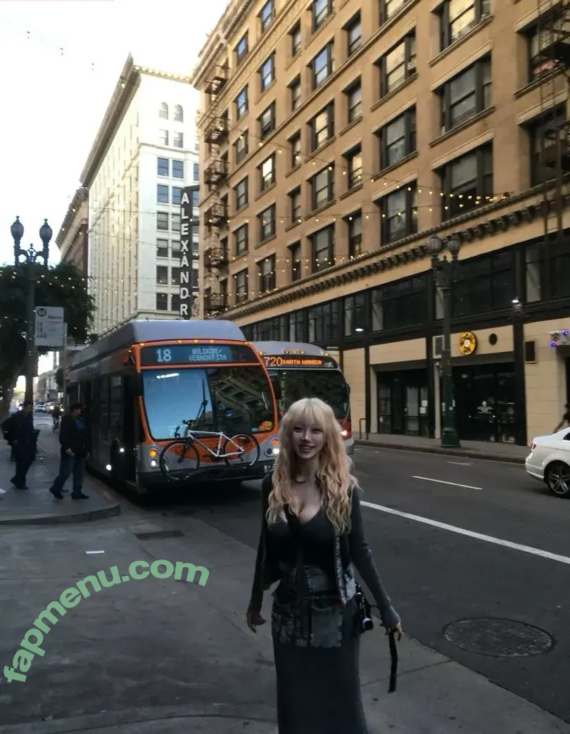 Sejinming nude photo #0334 (Sejinming 기무세딘 / 기무세딘)