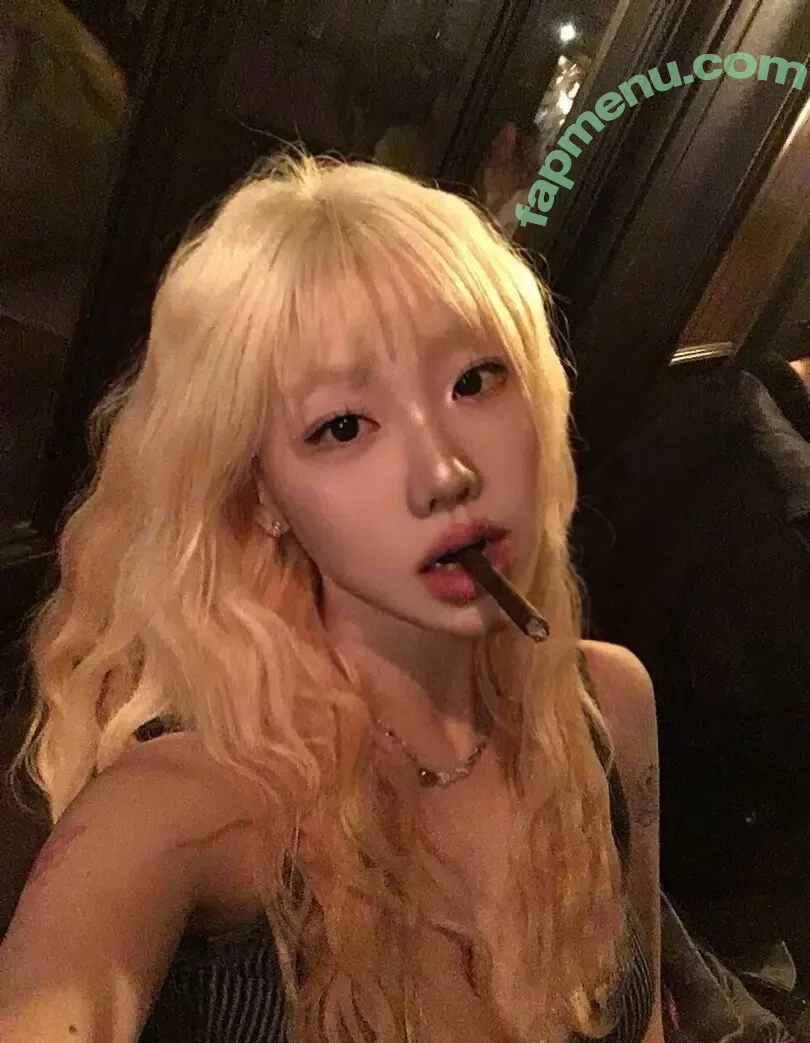 Sejinming nude photo #0335 (Sejinming 기무세딘 / 기무세딘)