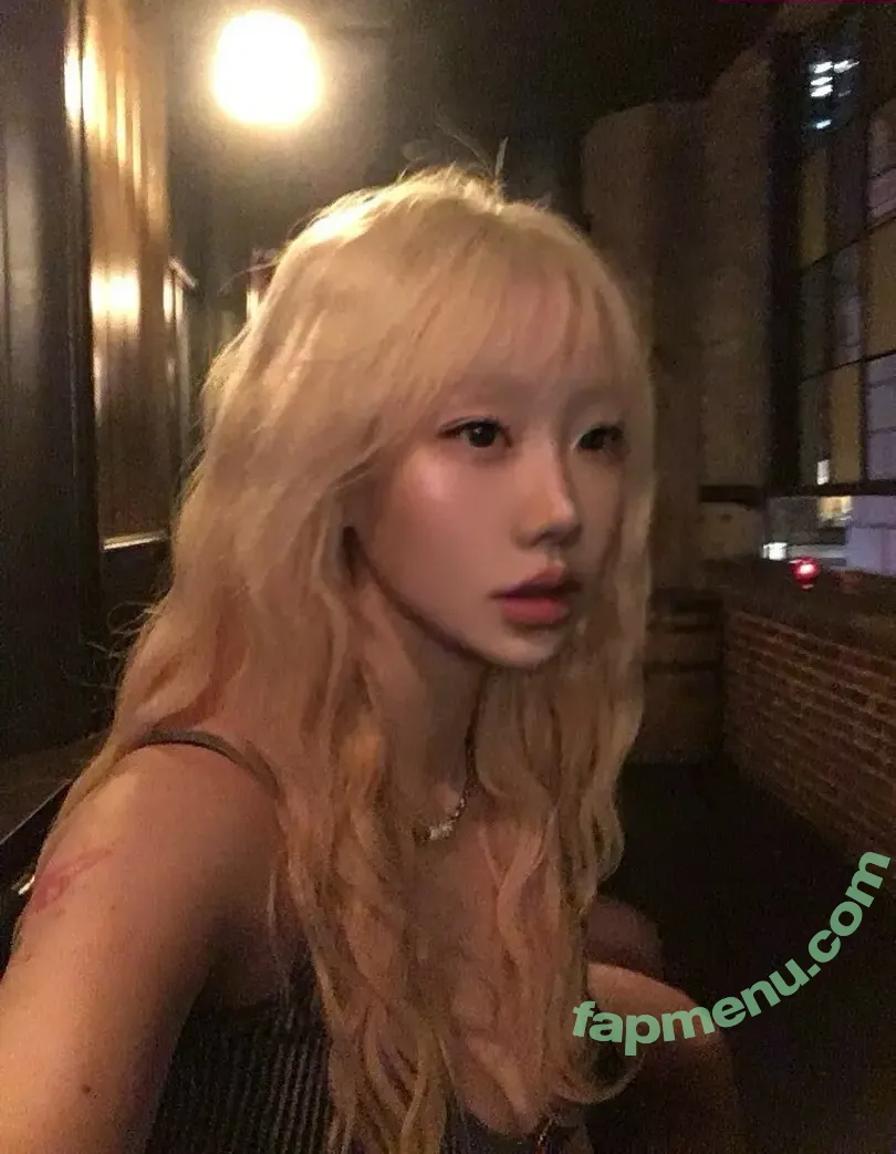 Sejinming nude photo #0337 (Sejinming 기무세딘 / 기무세딘)