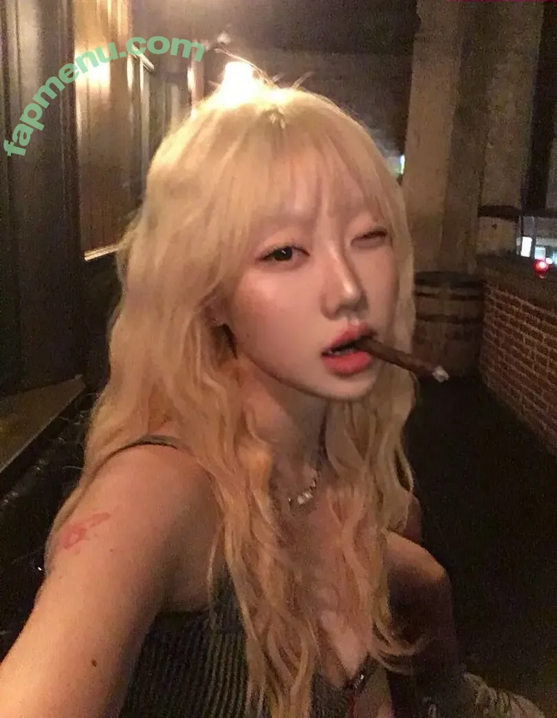 Sejinming nude photo #0338 (Sejinming 기무세딘 / 기무세딘)