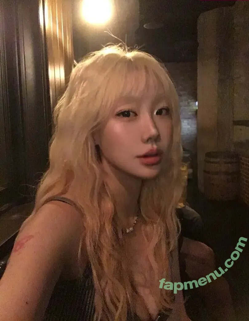 Sejinming nude photo #0340 (Sejinming 기무세딘 / 기무세딘)