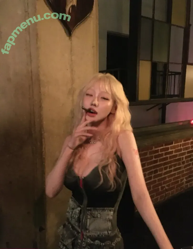 Sejinming nude photo #0341 (Sejinming 기무세딘 / 기무세딘)