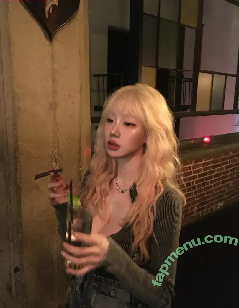 Sejinming nude photo #0343 (Sejinming 기무세딘 / 기무세딘)