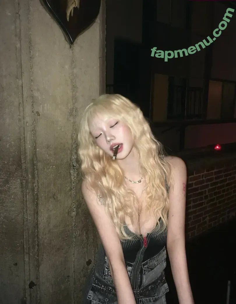 Sejinming nude photo #0346 (Sejinming 기무세딘 / 기무세딘)