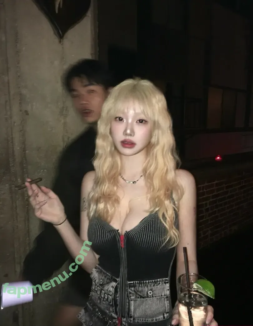 Sejinming nude photo #0347 (Sejinming 기무세딘 / 기무세딘)