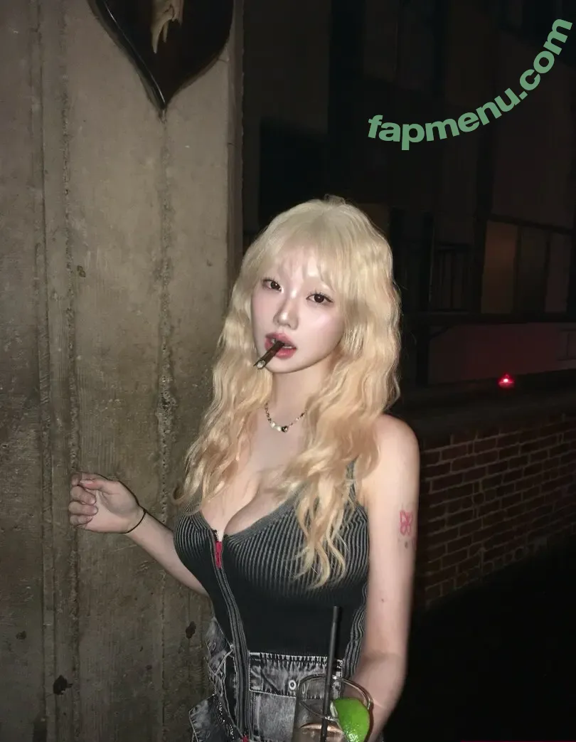 Sejinming nude photo #0349 (Sejinming 기무세딘 / 기무세딘)