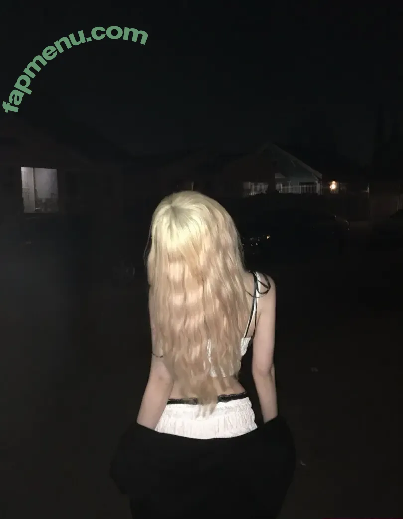 Sejinming nude photo #0354 (Sejinming 기무세딘 / 기무세딘)