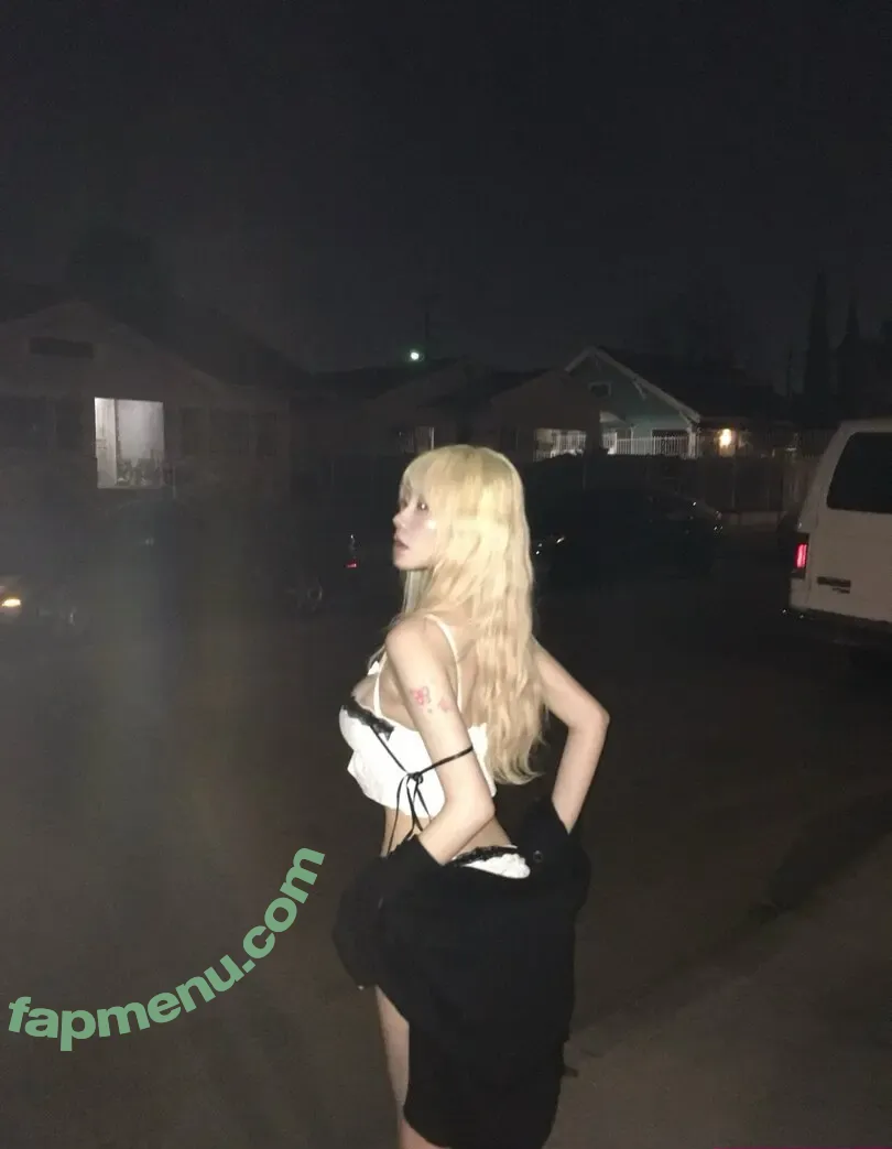 Sejinming nude photo #0355 (Sejinming 기무세딘 / 기무세딘)