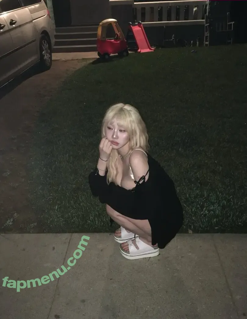 Sejinming nude photo #0356 (Sejinming 기무세딘 / 기무세딘)