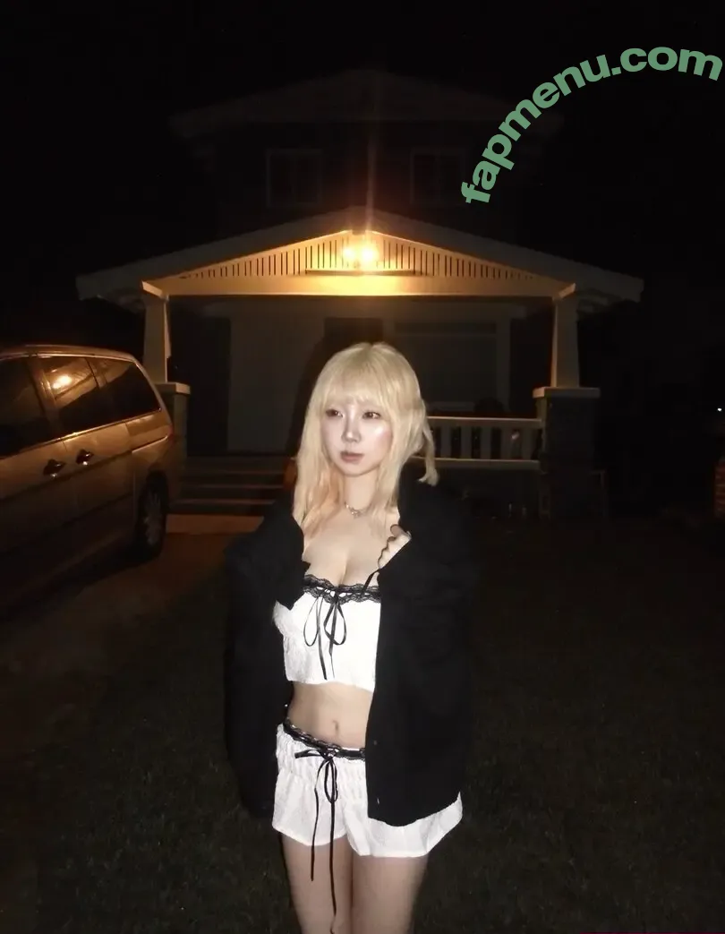 Sejinming nude photo #0362 (Sejinming 기무세딘 / 기무세딘)