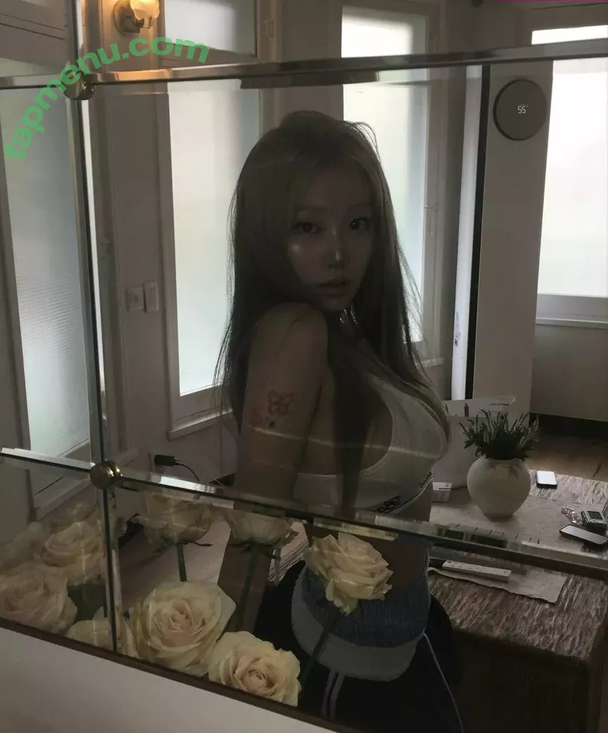 Sejinming nude photo #0893 (Sejinming 기무세딘 / 기무세딘)