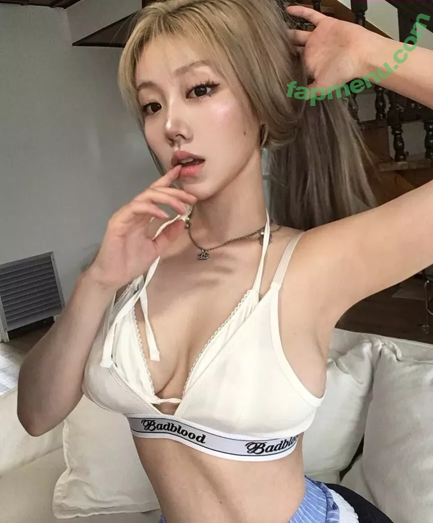 Sejinming nude photo #0897 (Sejinming 기무세딘 / 기무세딘)