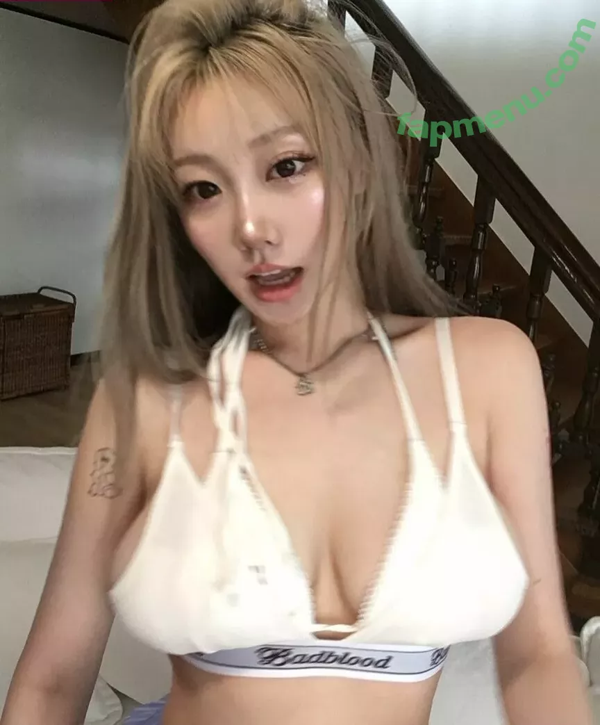 Sejinming nude photo #0905 (Sejinming 기무세딘 / 기무세딘)