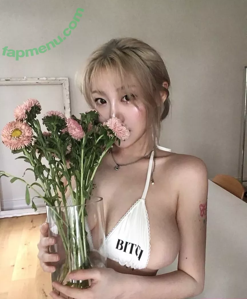 Sejinming nude photo #0920 (Sejinming 기무세딘 / 기무세딘)