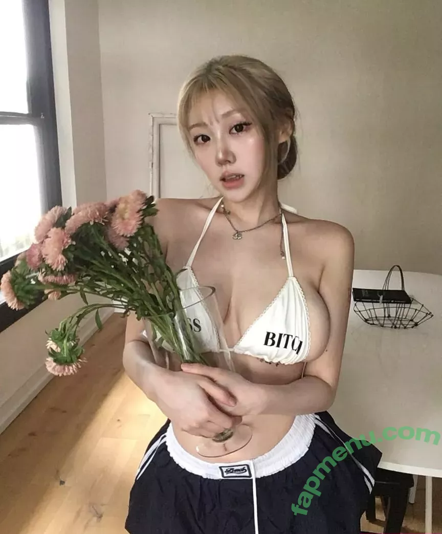 Sejinming nude photo #0926 (Sejinming 기무세딘 / 기무세딘)