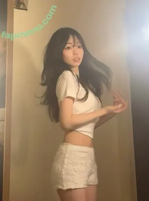 Sejinparrk / mabelparrk nude photo #0002