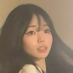 Sejinparrk / mabelparrk nude photo #0004