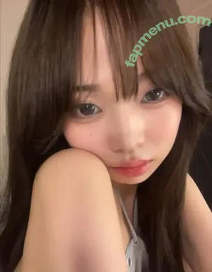 Sejinparrk / mabelparrk nude photo #0010