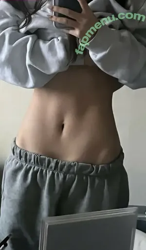 Sejinparrk / mabelparrk nude photo #0012