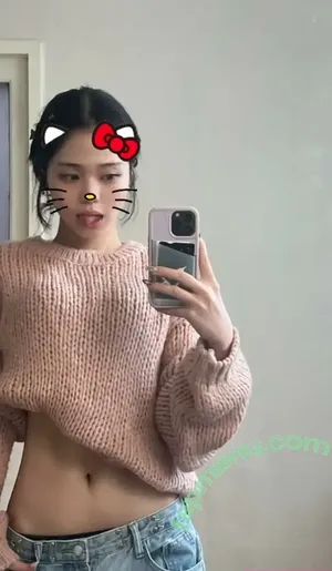 Sejinparrk / mabelparrk nude photo #0015