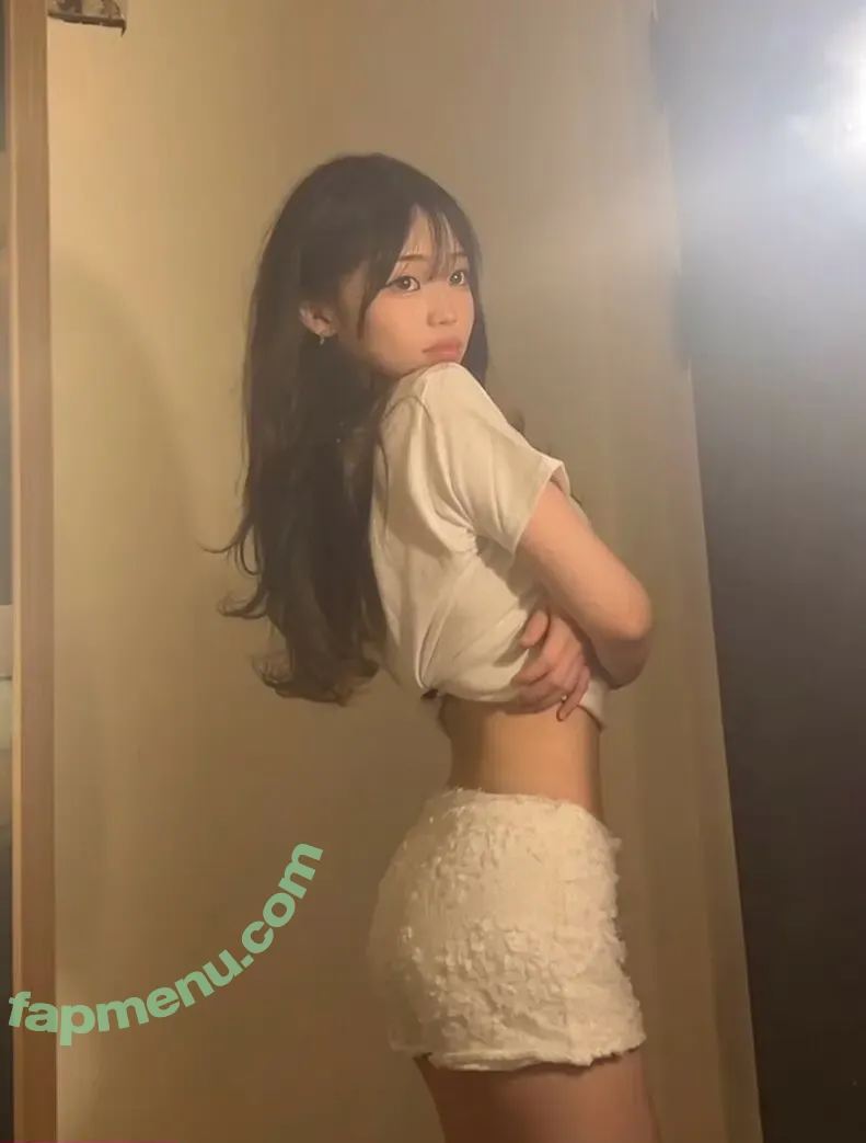 Sejinparrk nude photo #0001 (mabelparrk)