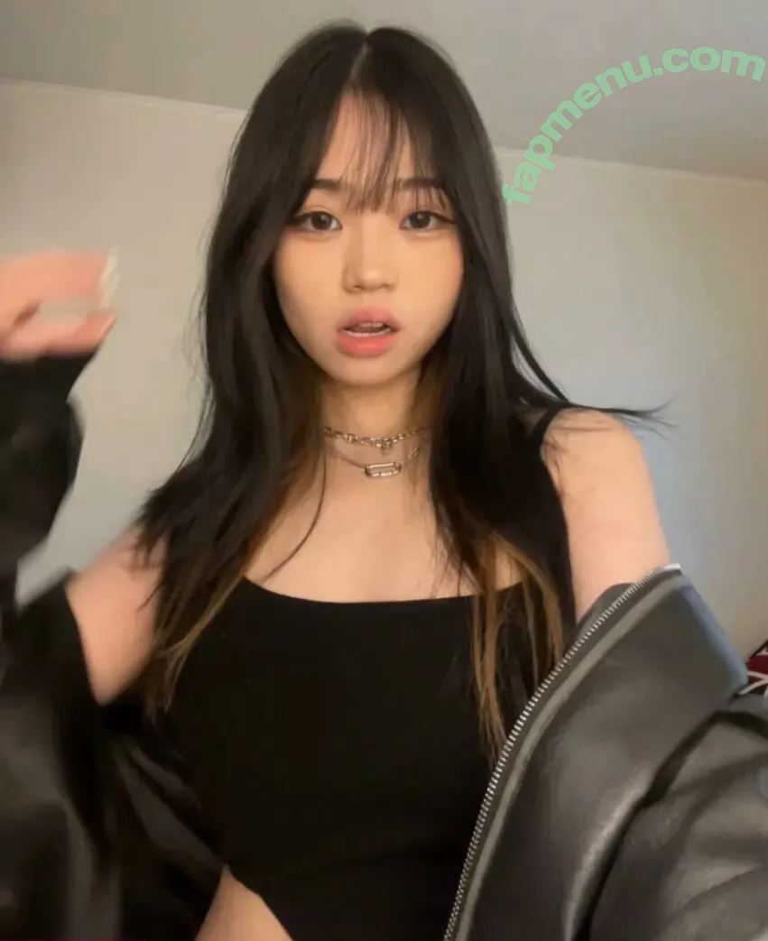Sejinparrk nude photo #0007 (mabelparrk)
