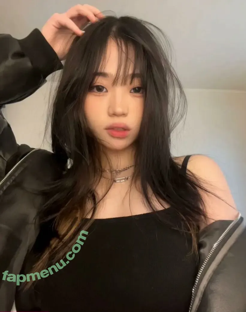 Sejinparrk nude photo #0008 (mabelparrk)